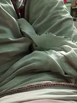 haryanaboypanipat12 online show from March 31, 3:14 pm