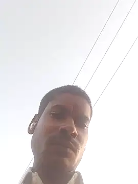 Snapshot of haryanaboypanipat12 chatting on October 3, 12:10 pm haryanaboypanipat12 online show from October 3, 12:10 pm