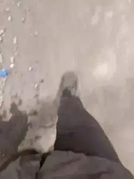 haryanaboypanipat12 online show from April 7, 7:52 am