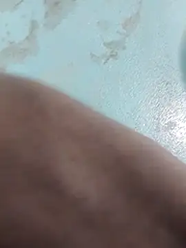 haryanaboypanipat12 online show from April 6, 7:31 am