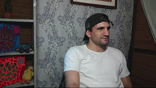 ObeyLust online show from September 21, 3:06 am