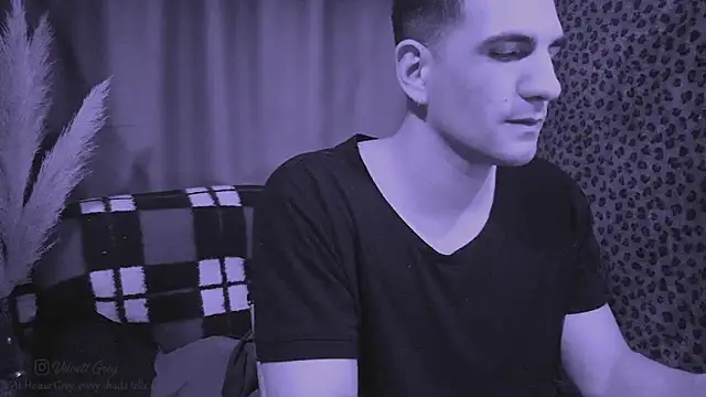 ObeyLust online show from October 17, 2:37 am