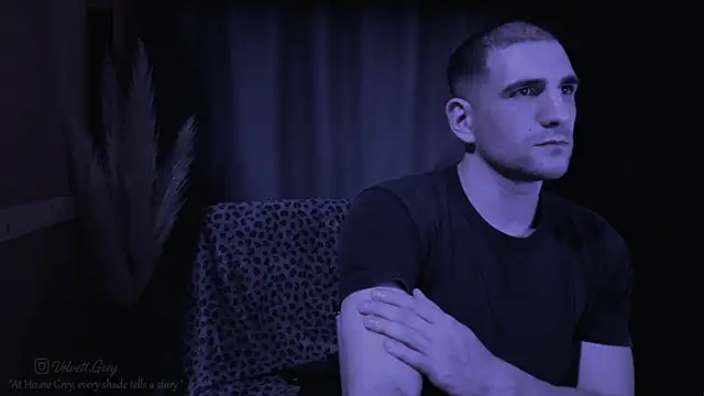 ObeyLust online show from October 11, 2:15 am