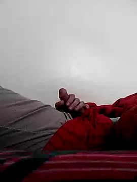 Big-one06 online show from November 4, 10:49 am