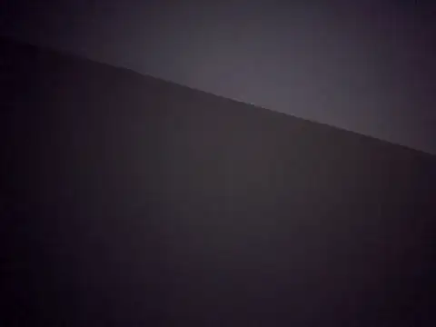 MrWest1887 online show from September 30, 9:18 pm