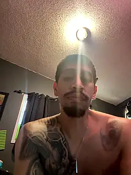 busnfatnutsLildee online show from January 9, 11:10 pm