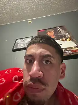 busnfatnutsLildee online show from February 11, 1:05 pm