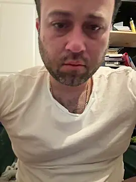 jasoncali305 online show from March 14, 8:27 pm