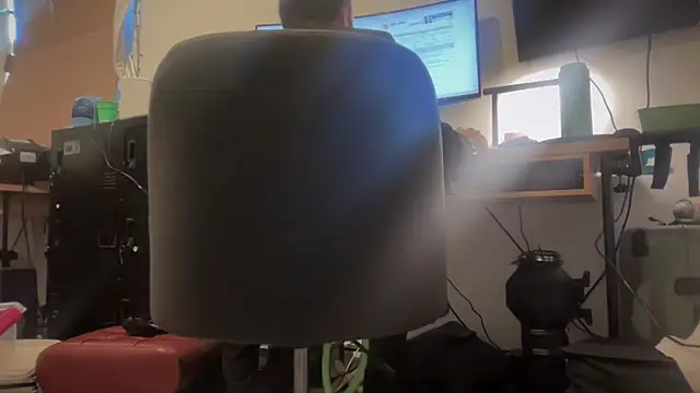 jasoncali305 online show from February 6, 1:41 pm