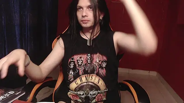 stvn hot online show from December 14, 10:17 pm