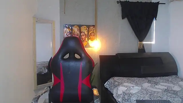 fire drako  online show from October 9, 1:38 pm