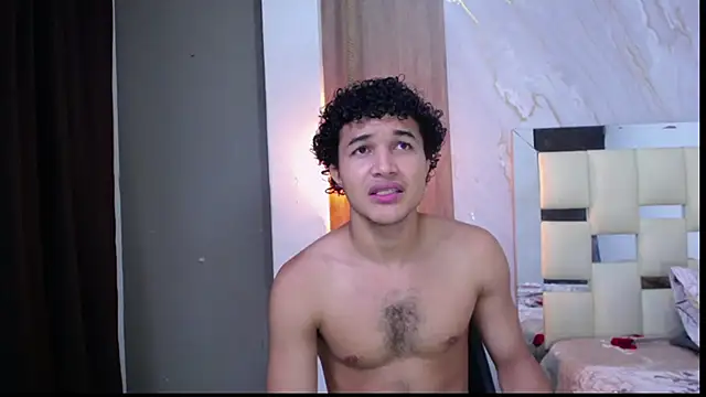 fire drako  online show from September 26, 4:54 am