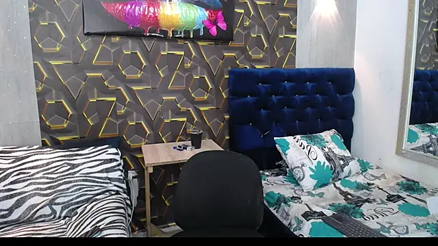 fire drako  online show from September 12, 4:34 am