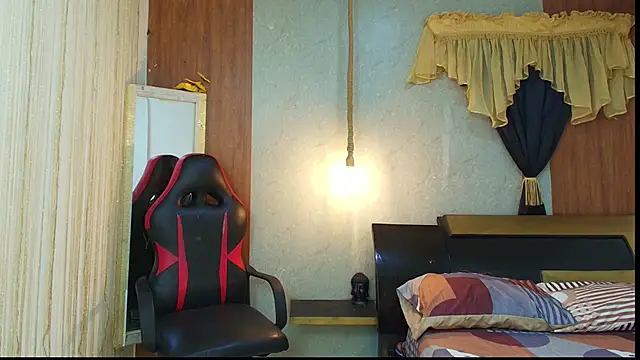 fire drako  online show from March 18, 2:47 am