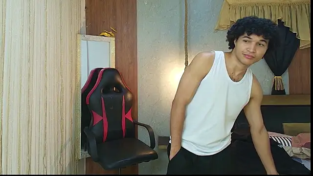 fire drako  online show from March 16, 5:44 am