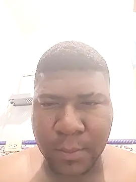 Elsuave28 online show from September 12, 3:39 am