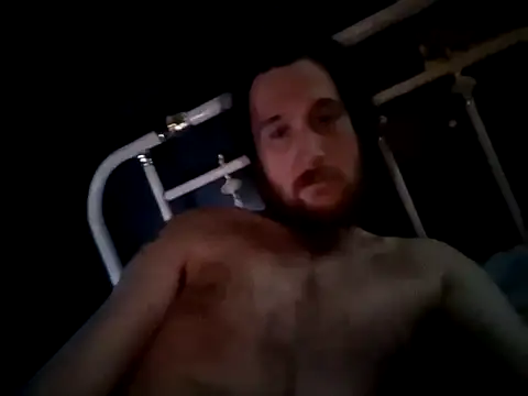 kash49292 online show from February 15, 1:19 pm