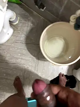 Adityashivani 143 online show from October 27, 3:20 am