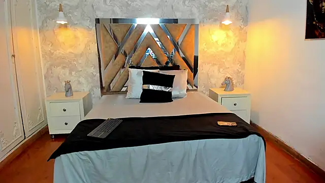 kraven lust online show from October 7, 3:43 am