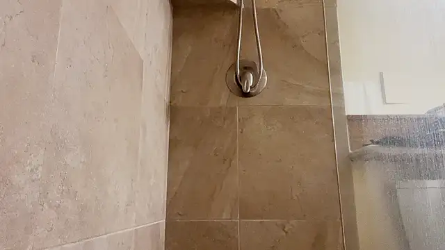 spectacularjohnny online show from February 7, 4:13 pm