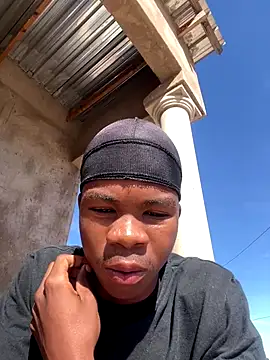 thatotheroneguy online show from September 16, 7:09 am