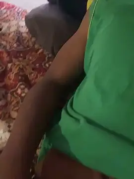 thatotheroneguy online show from September 12, 11:10 am