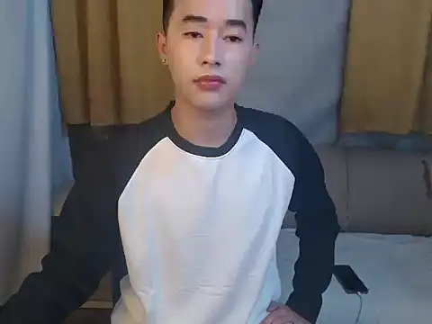 mr chandy online show from October 10, 10:53 am