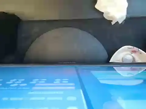 mr chandy online show from September 28, 2:04 pm