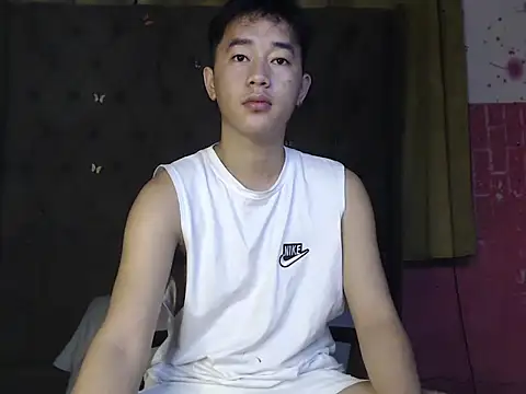 mr chandy online show from February 14, 10:27 pm