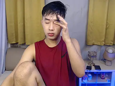 mr chandy online show from September 13, 11:28 pm