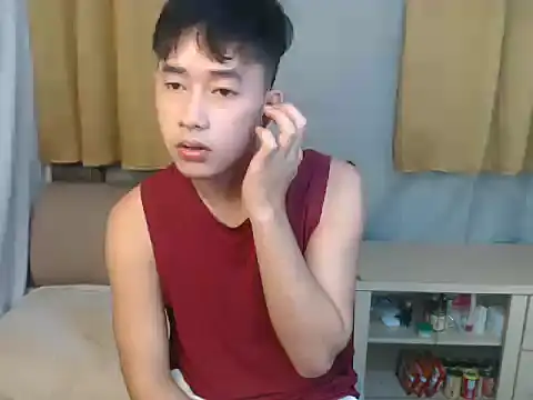 mr chandy online show from September 30, 5:38 pm