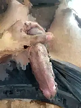Morenolatino881 online show from June 7, 1:29 pm