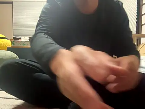 yu kidayo online show from October 14, 3:19 pm