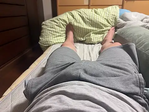 yu kidayo online show from October 6, 2:00 pm