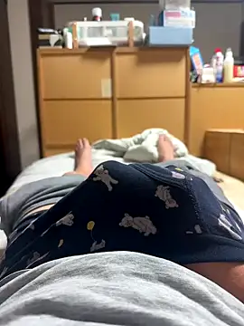 yu kidayo online show from September 22, 2:27 pm