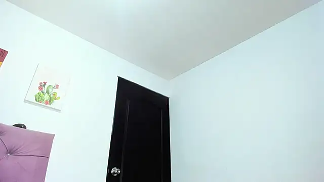 EthanBlackwoodd online show from April 18, 9:22 am