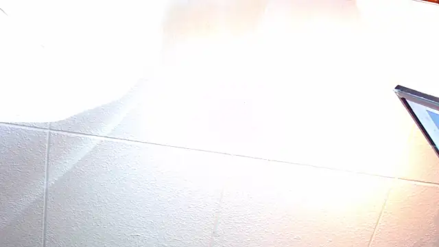 RichardMilleer online show from January 17, 12:19 pm