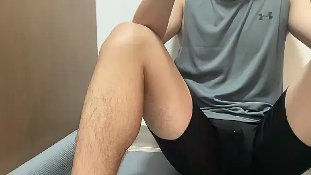 shdhdjag online show from September 24, 2:15 pm