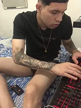 becmz online show from September 16, 4:57 am