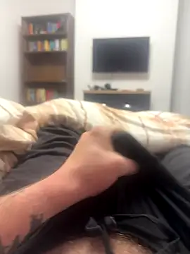 tdjw92 online show from November 18, 12:14 am