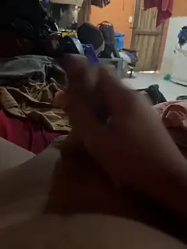 calienteD4vid2005 online show from March 15, 3:29 pm