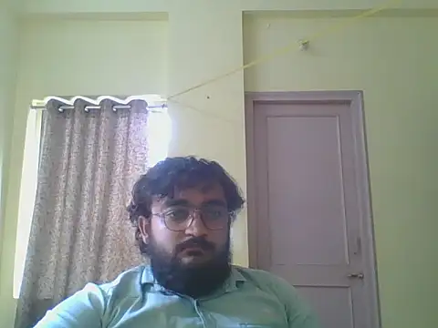 Kunal6782 online show from October 18, 9:36 am