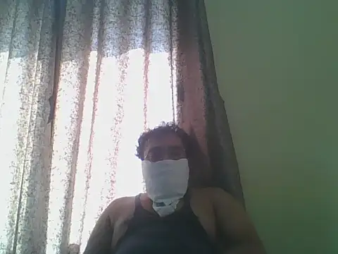 Kunal6782 online show from September 14, 10:17 am