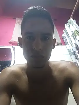 Cost77 online show from November 23, 4:07 pm