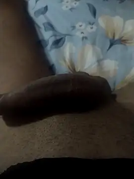 Cost77 online show from March 6, 12:18 am