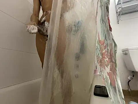 Supernatural6t9 online show from March 8, 3:54 am