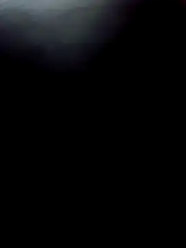 eu377xh online show from March 12, 2:25 pm