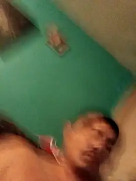 panganamno online show from September 24, 5:55 pm