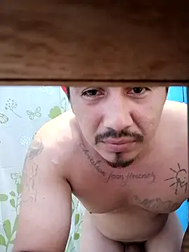 panganamno online show from October 11, 11:42 pm