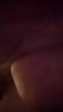 SecretNympho online show from September 24, 8:57 am